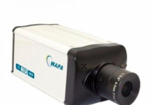 北京周口店地區(qū)監(jiān)控安裝設(shè)計(jì) 手機(jī)遠(yuǎn)程監(jiān)控、攝像頭布局與弱電工程全解析