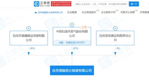 強(qiáng)強(qiáng)聯(lián)合開(kāi)新局 中國(guó)石油攜手多方共拓新興能源技術(shù)研發(fā)與資源再生利用